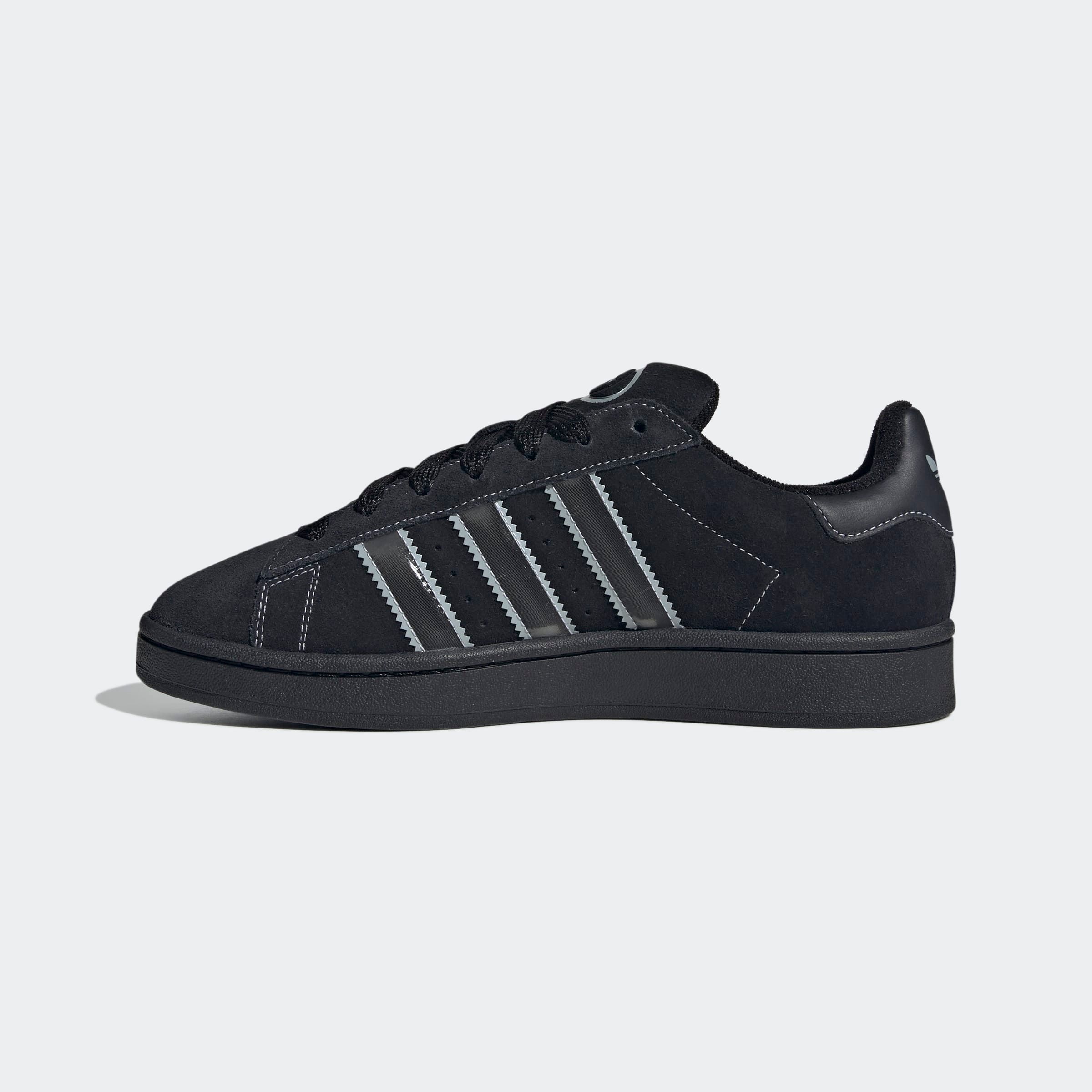 Thumbnail - adidas Originals Sneaker "CAMPUS 00S"