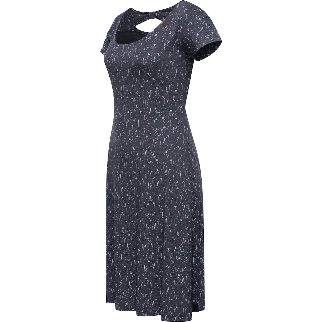 Ragwear Sommerkleid »Lunngo«