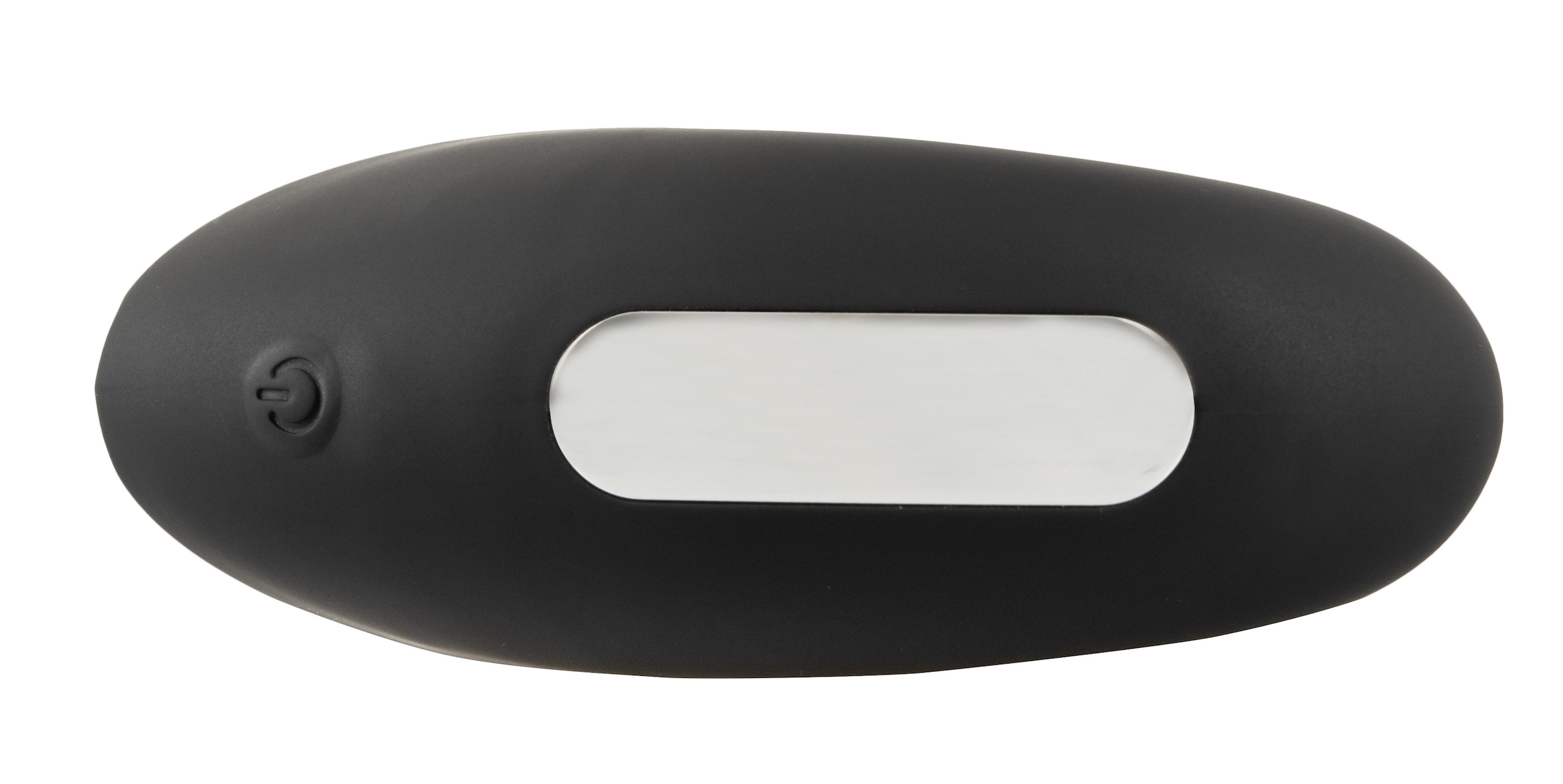 REBEL Anal-Stimulator »Prostata-Vibrator RC Prostate Massager« ()