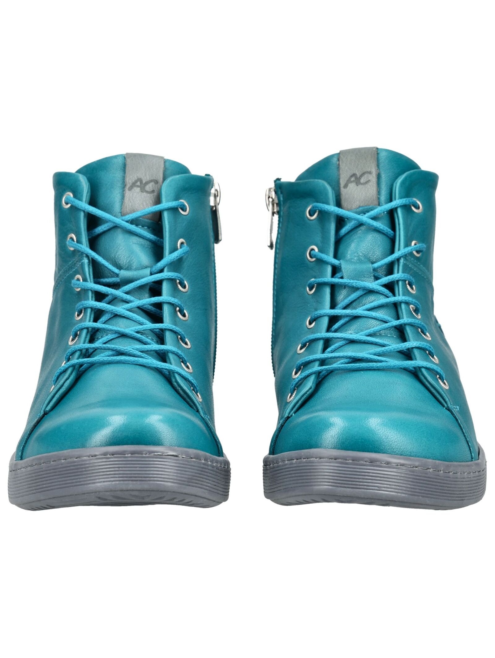 Andrea Conti Sneaker »Andrea Conti Sneaker Leder«