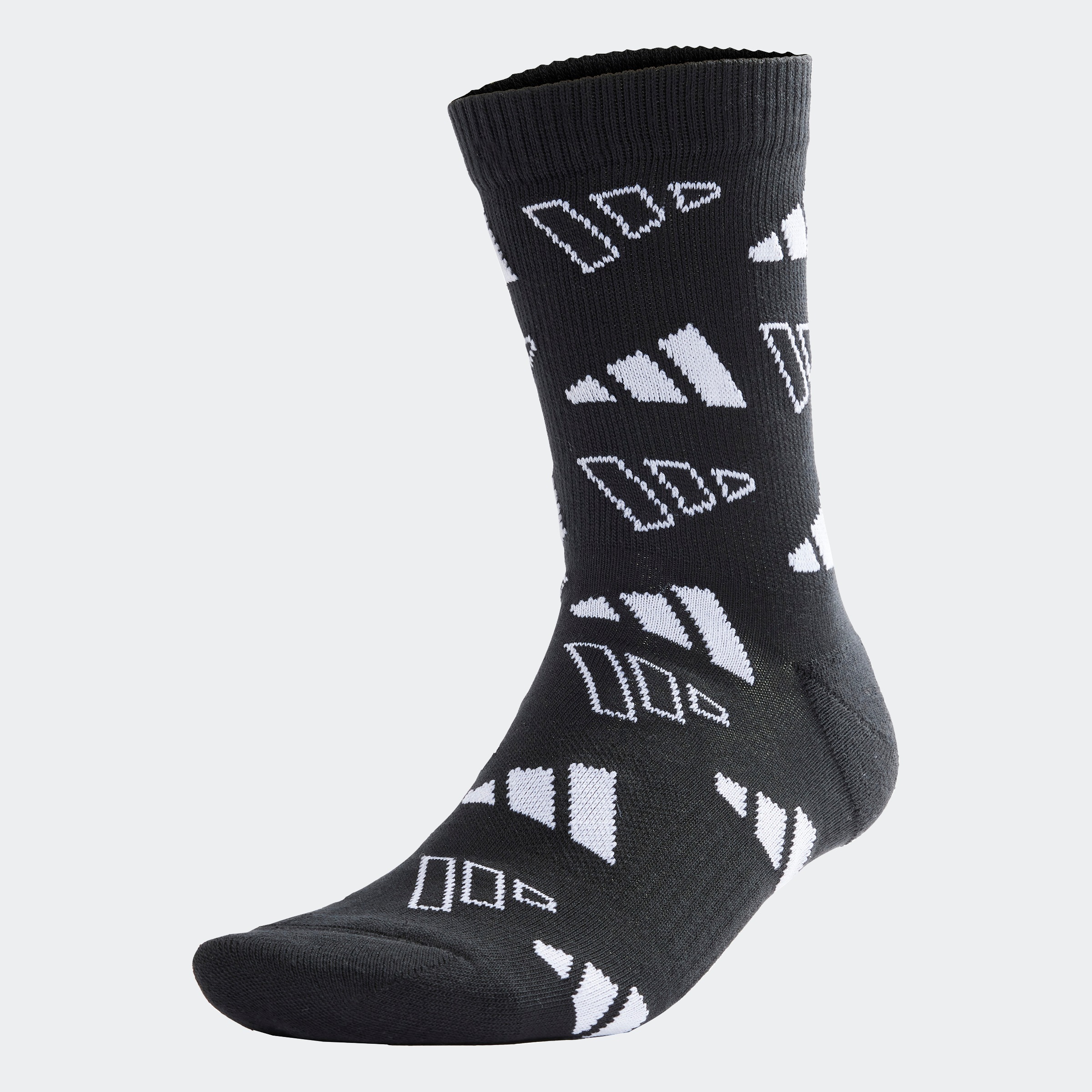 Adidas Performance Kojinės sportui »MO...