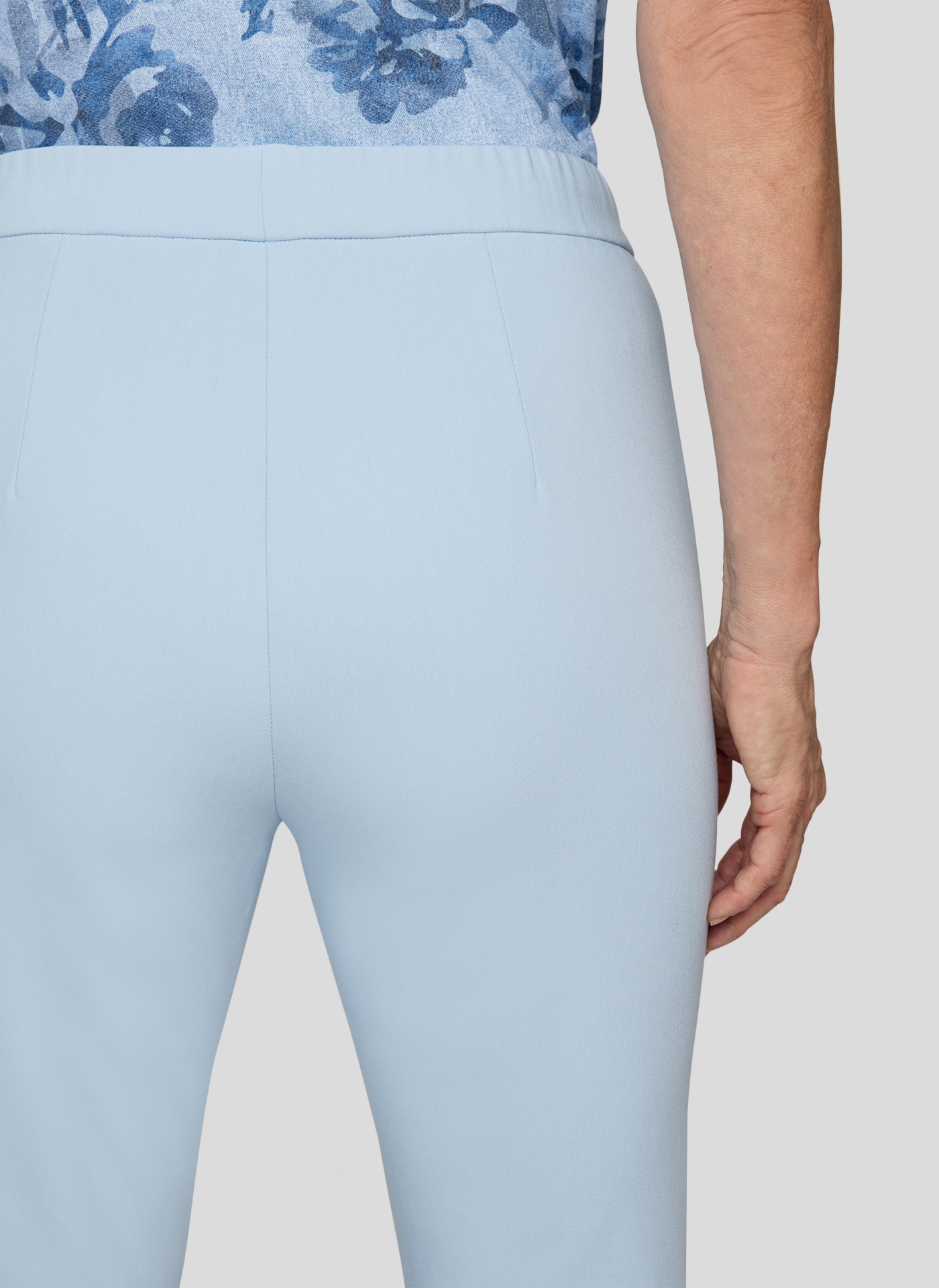 Rabe Jerseyhose »Hose«