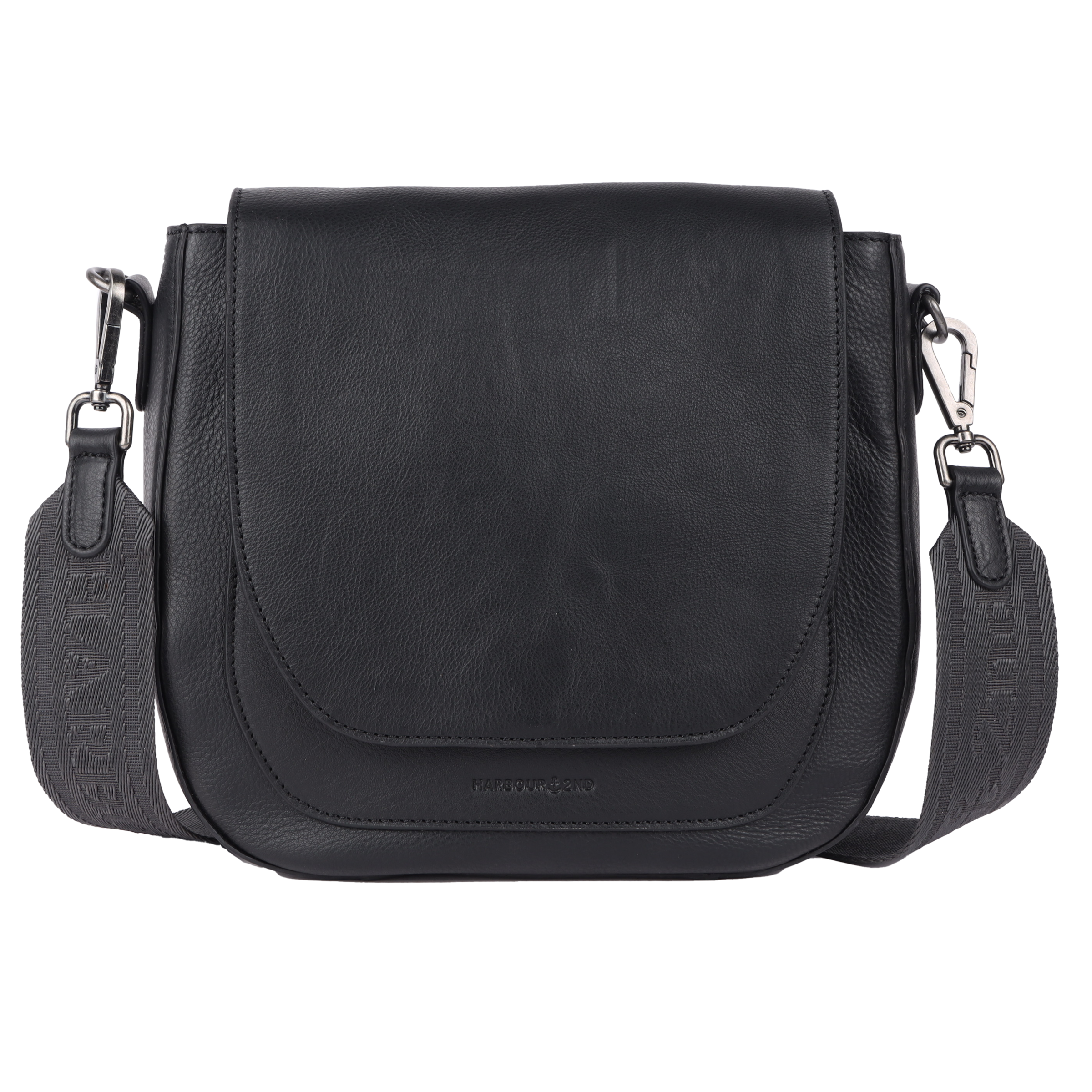 HARBOUR 2nd Handtasche "Lili" günstig online kaufen