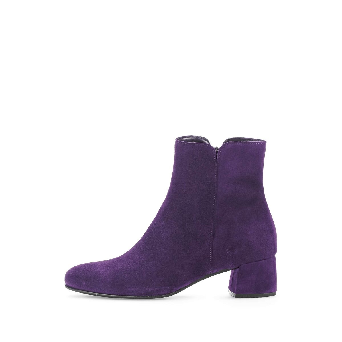 Gabor Stiefelette "Elegante Stiefelette" günstig online kaufen