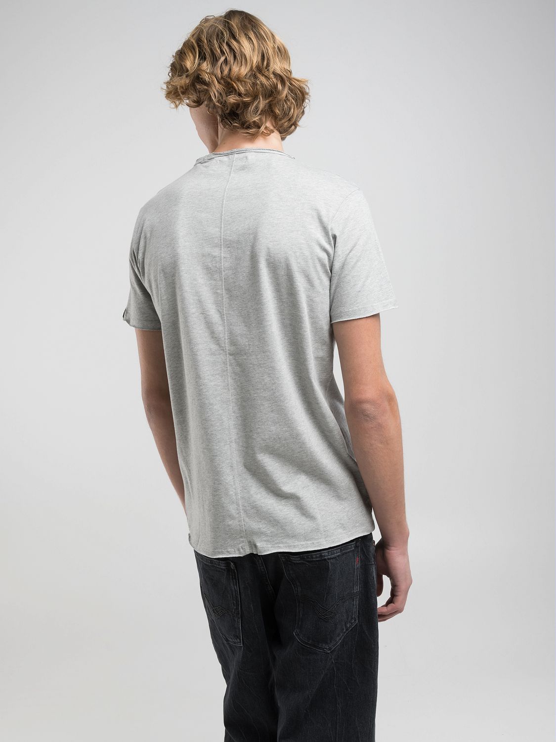 Thumbnail - Replay T-Shirt