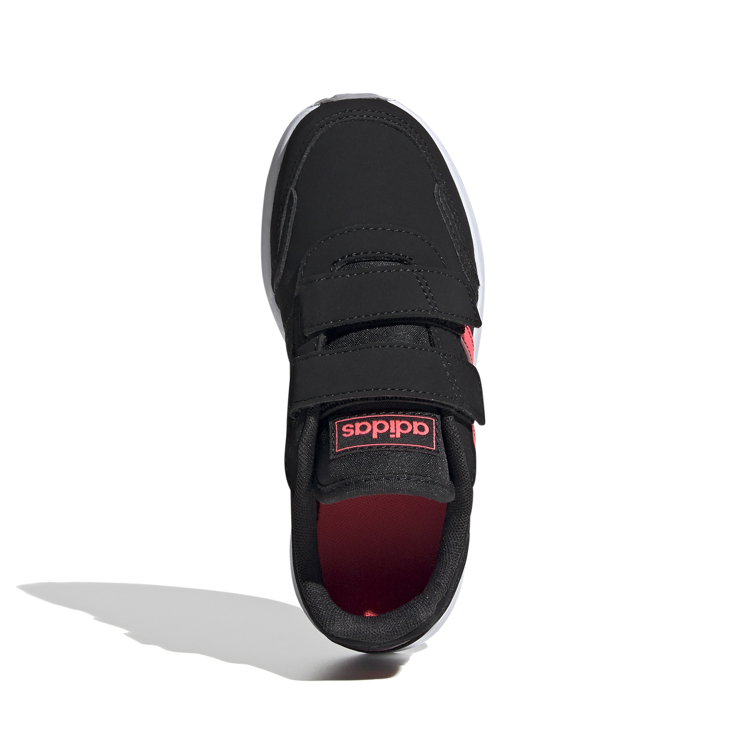 adidas Sportswear Sneaker »VS SWITCH«