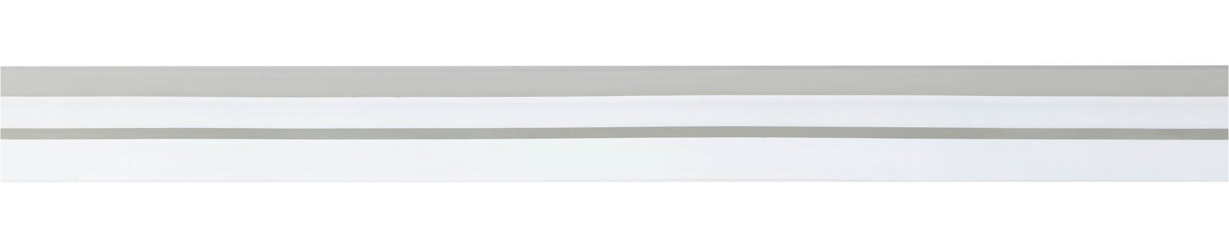 EGLO LED-Streifen »Neon-Stripe-Z LED-Streifen, ZigBee 3.0, App und Sprachsteuerung« 1 Stk.-flammig