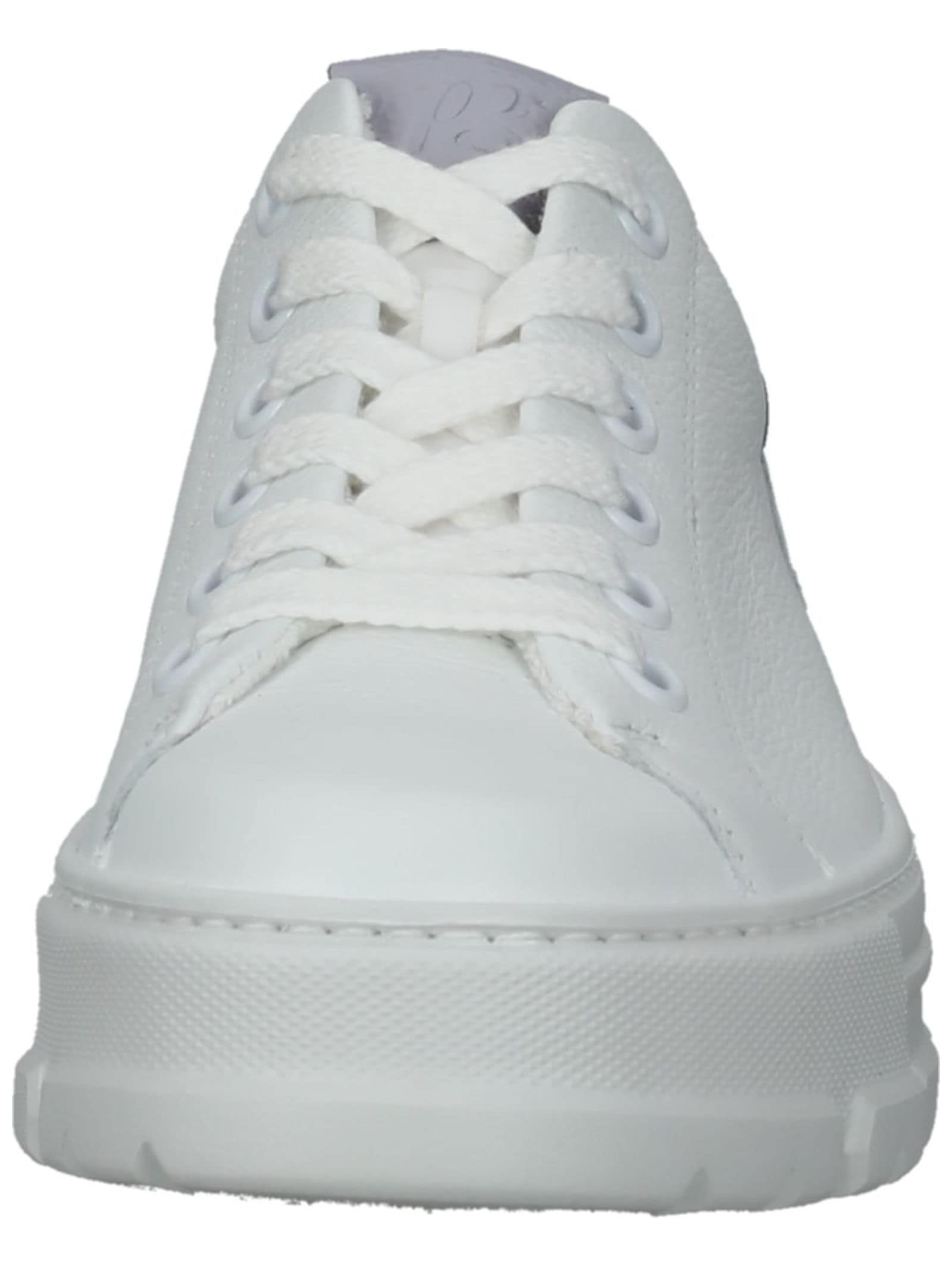 Paul Green Sneaker »Paul Green Sneaker Leder«