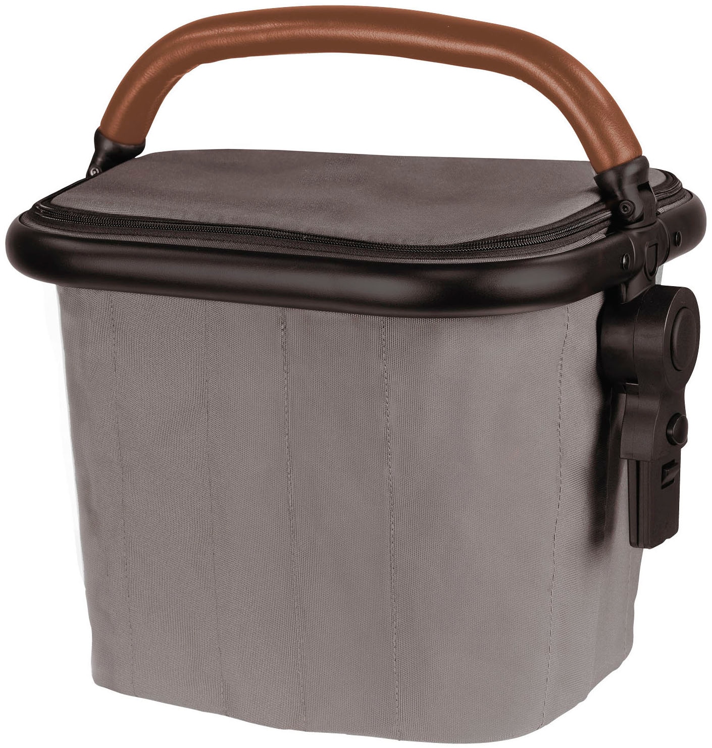 BabyGo Kinderwagen-Tasche »Duo« nur passend für BabyGO Kinderwagen DUO