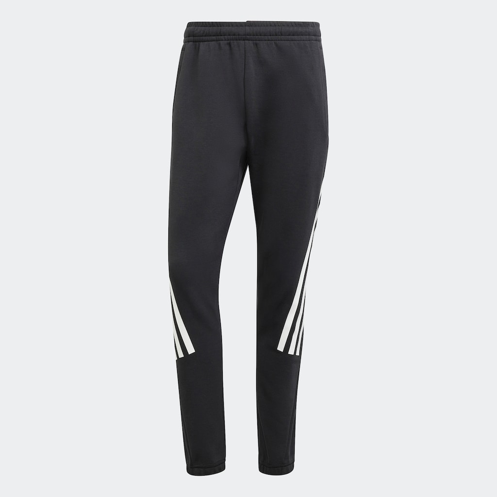 adidas Sportswear Sporthose »M FI 3S PT«, (1 tlg.)