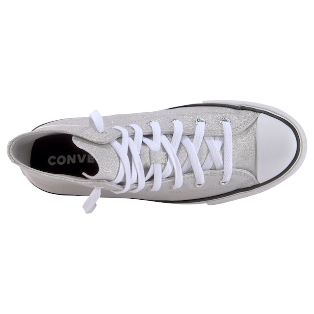 Converse Sneaker »CHUCK TAYLOR ALL STAR EVA LIFT PLATFORM« bestellen | BAUR