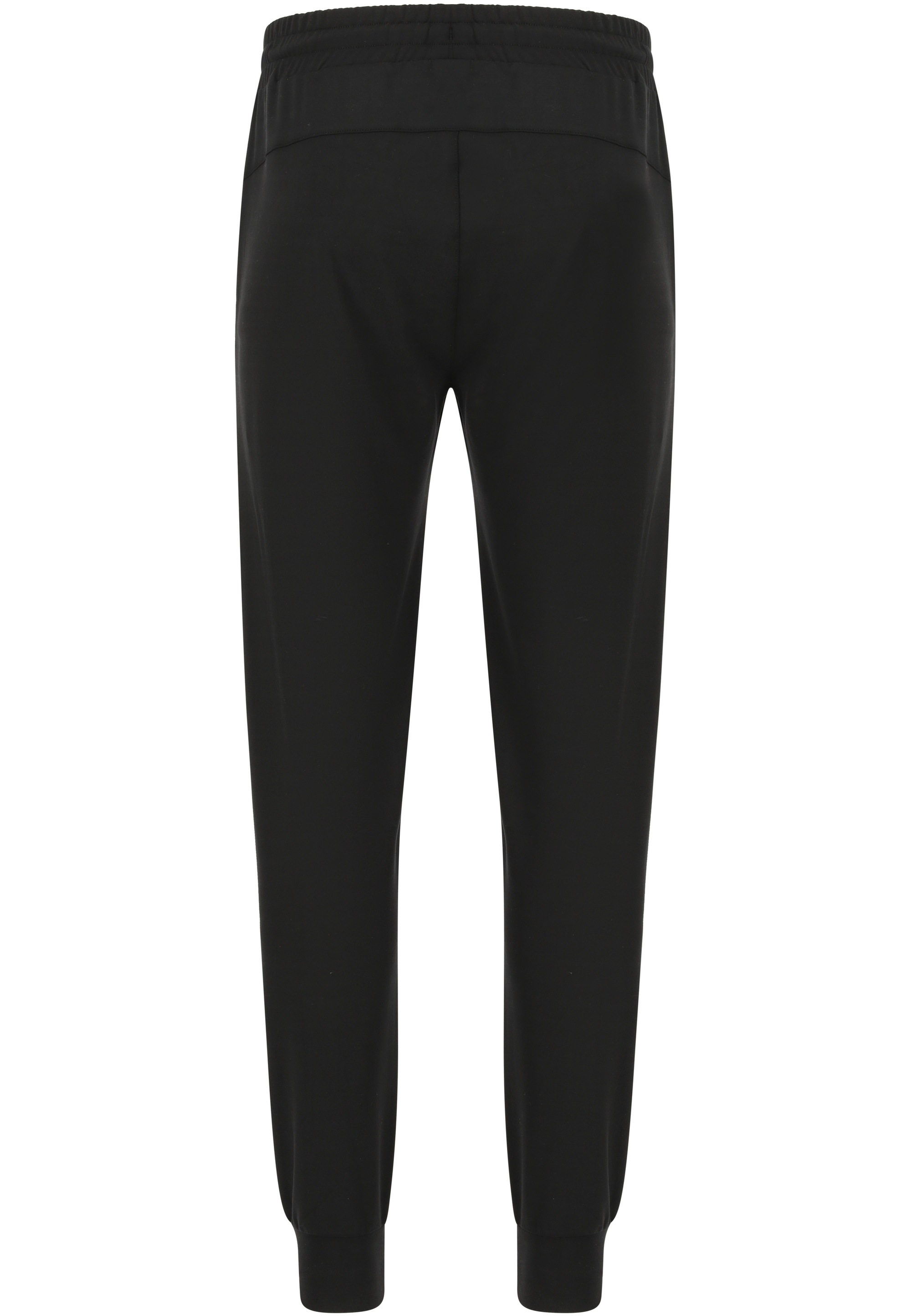 Virtus Sweathose »Streat V3«  relaxed fit