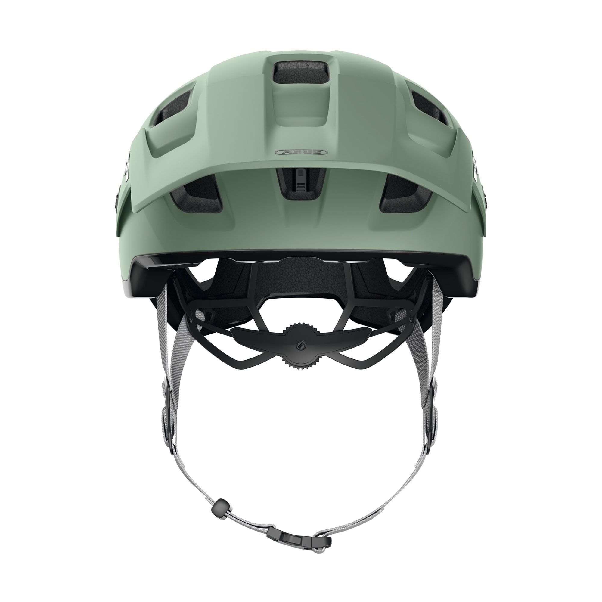 ABUS Fahrradhelm »MODROP«