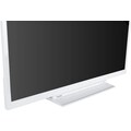Toshiba LED-Fernseher »32LK3C64DAA«, 80 cm/32 Zoll, Full HD, Smart-TV