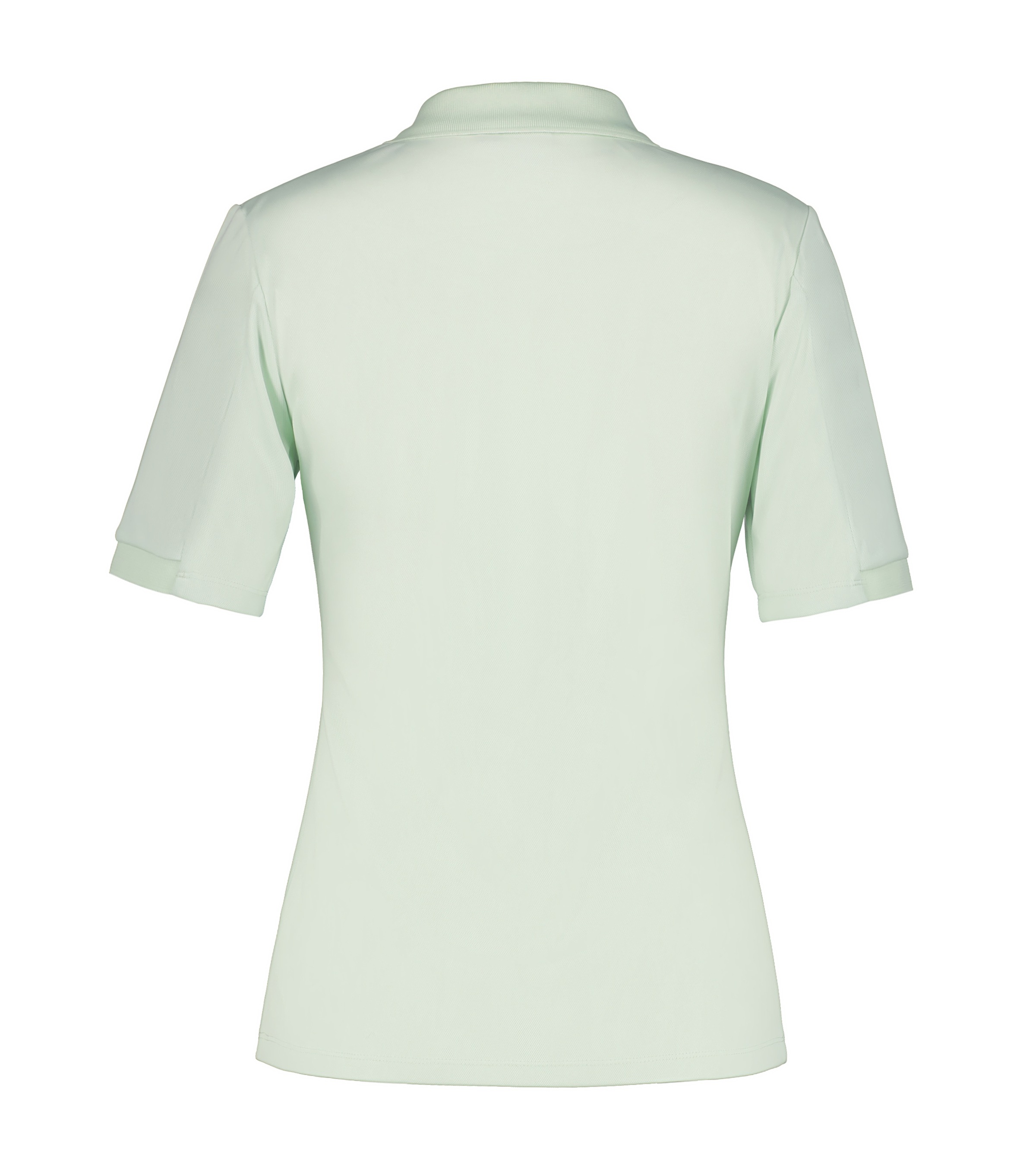 Luhta Poloshirt »Luhta Polo shirt AEROLA«