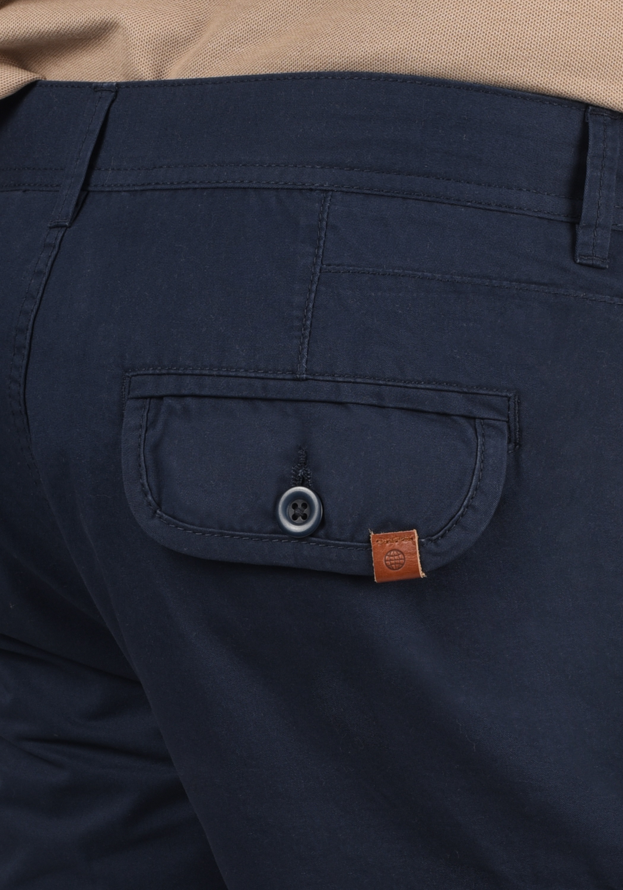 Blend Cargoshorts »Cargoshorts BHCrixus«