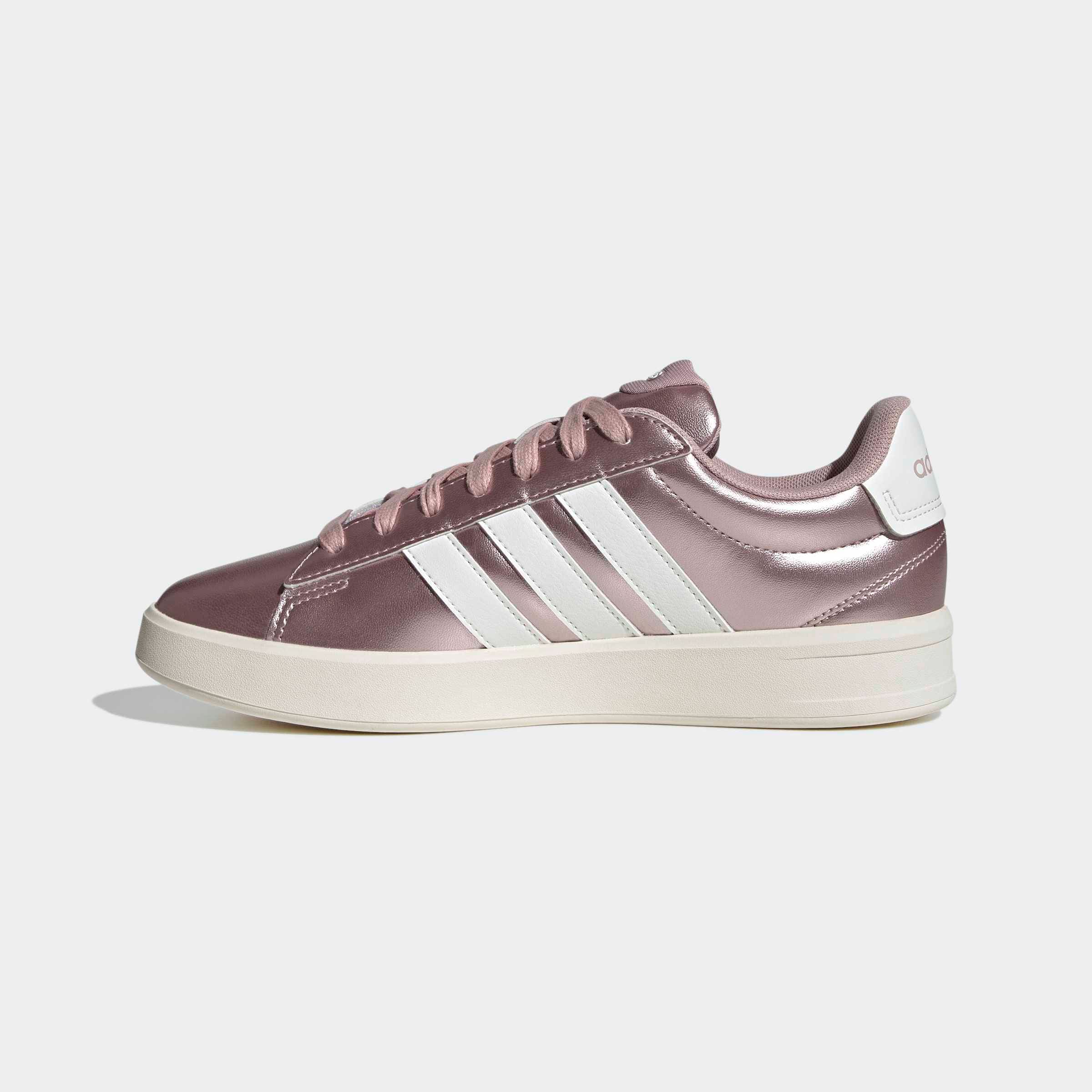 adidas Sportswear Sneaker »GRAND COURT 3.0«