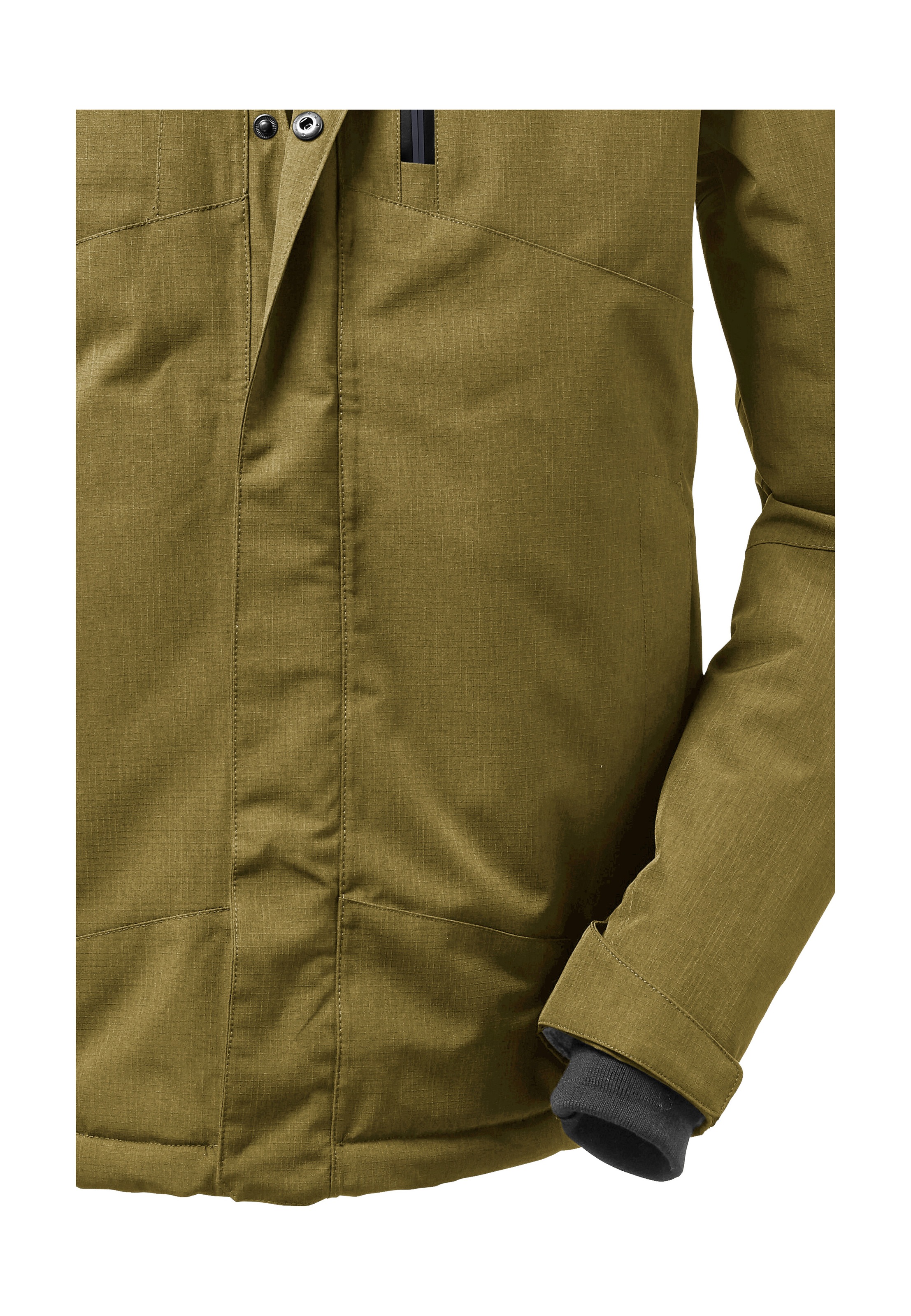 Killtec Outdoorjacke »KOW 161 MN JCKT«