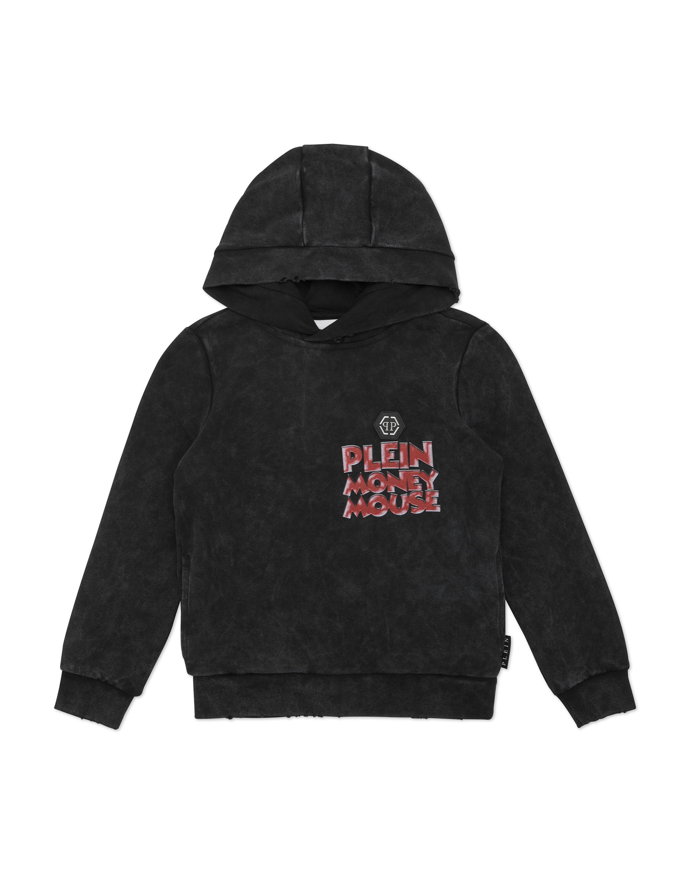 PHILIPP PLEIN "Money"