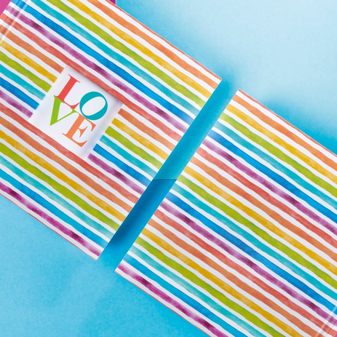 Hama Einsteck-Fotoalbum »Memo Fotoalbum 10x15 cm 200 Fotos Kunstdruck« Einsteckcover, Memofeld