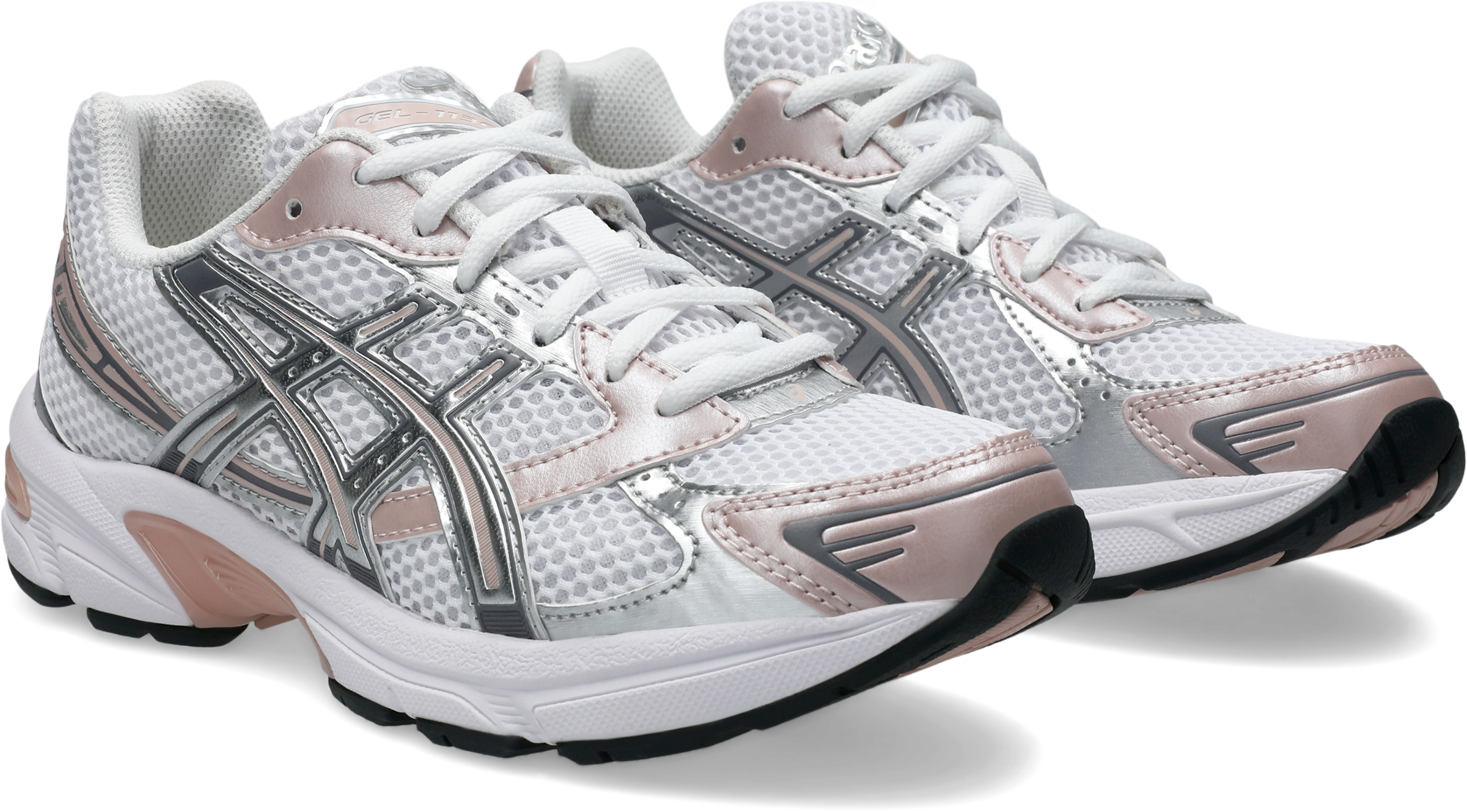 ASICS SportStyle Sneaker "GEL-1130" günstig online kaufen