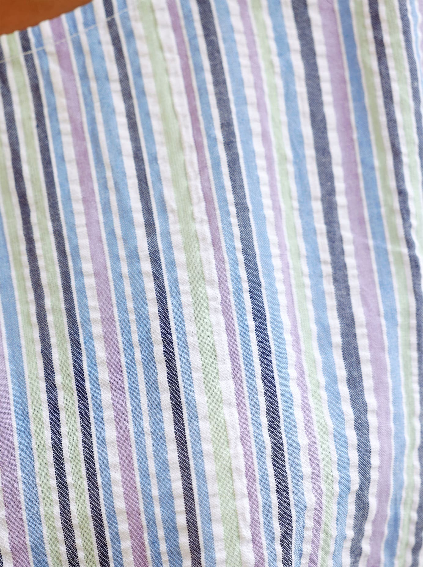Classic Basics Schlupfbluse