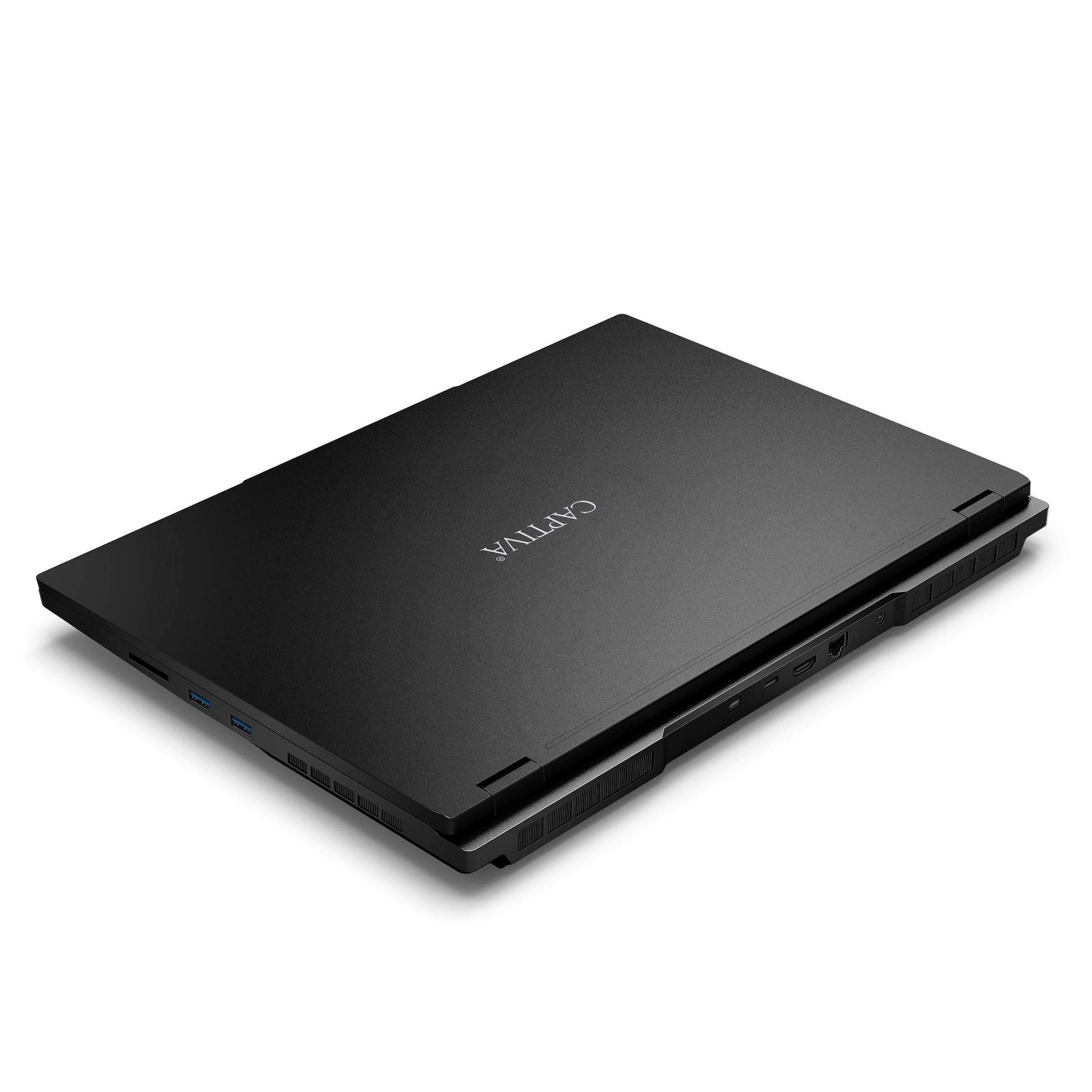 CAPTIVA Gaming-Notebook »Advanced Gaming I84-715«, Intel, Core i9, 1000 GB SSD