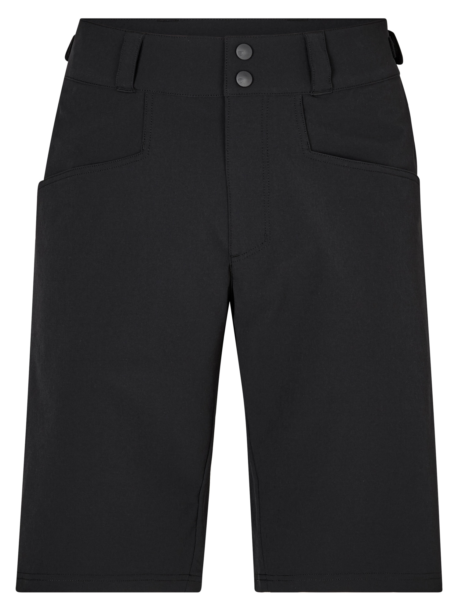 Ziener Radhose "NIW X-Function"