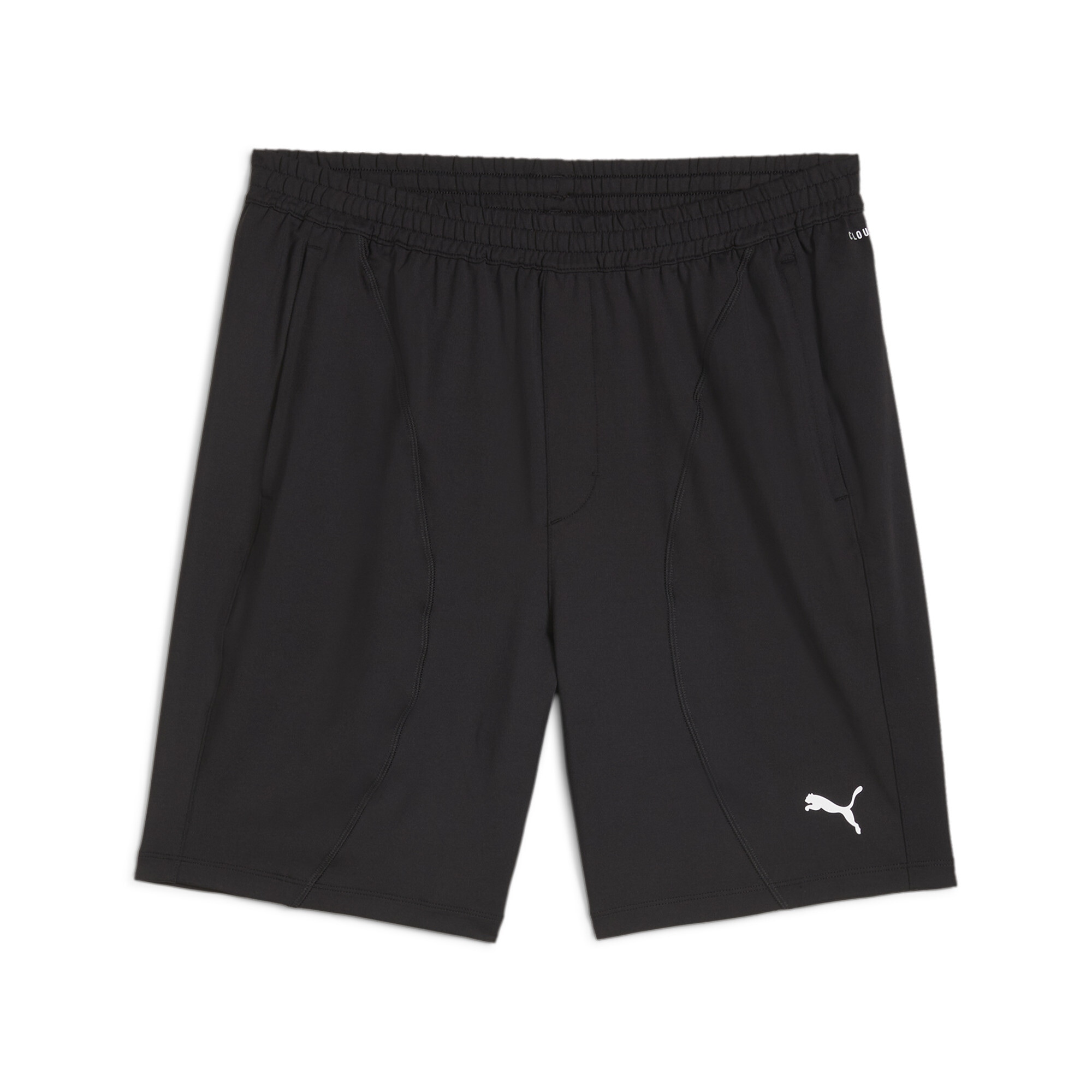 Trainingsshorts »M CLOUDSPUN 7" KNIT SHORT«