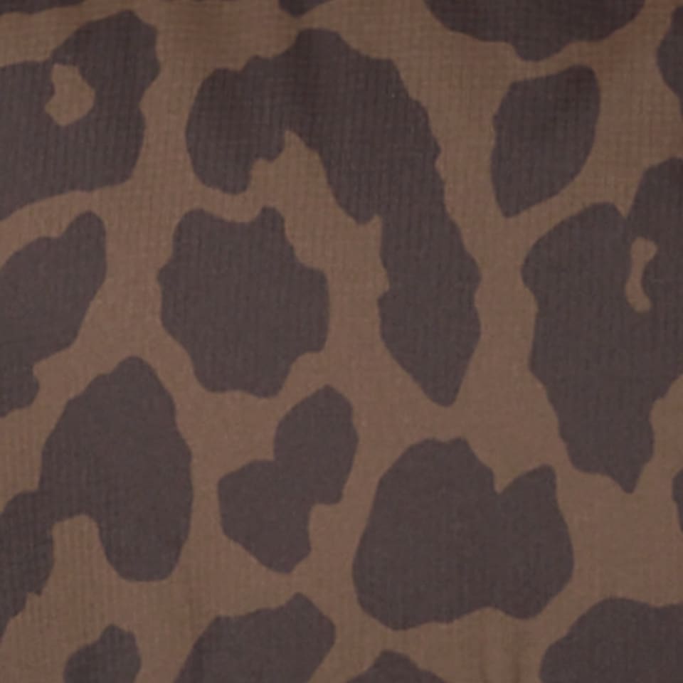 Cecil Steppjacke mit Kapuze mit moderner Steppung