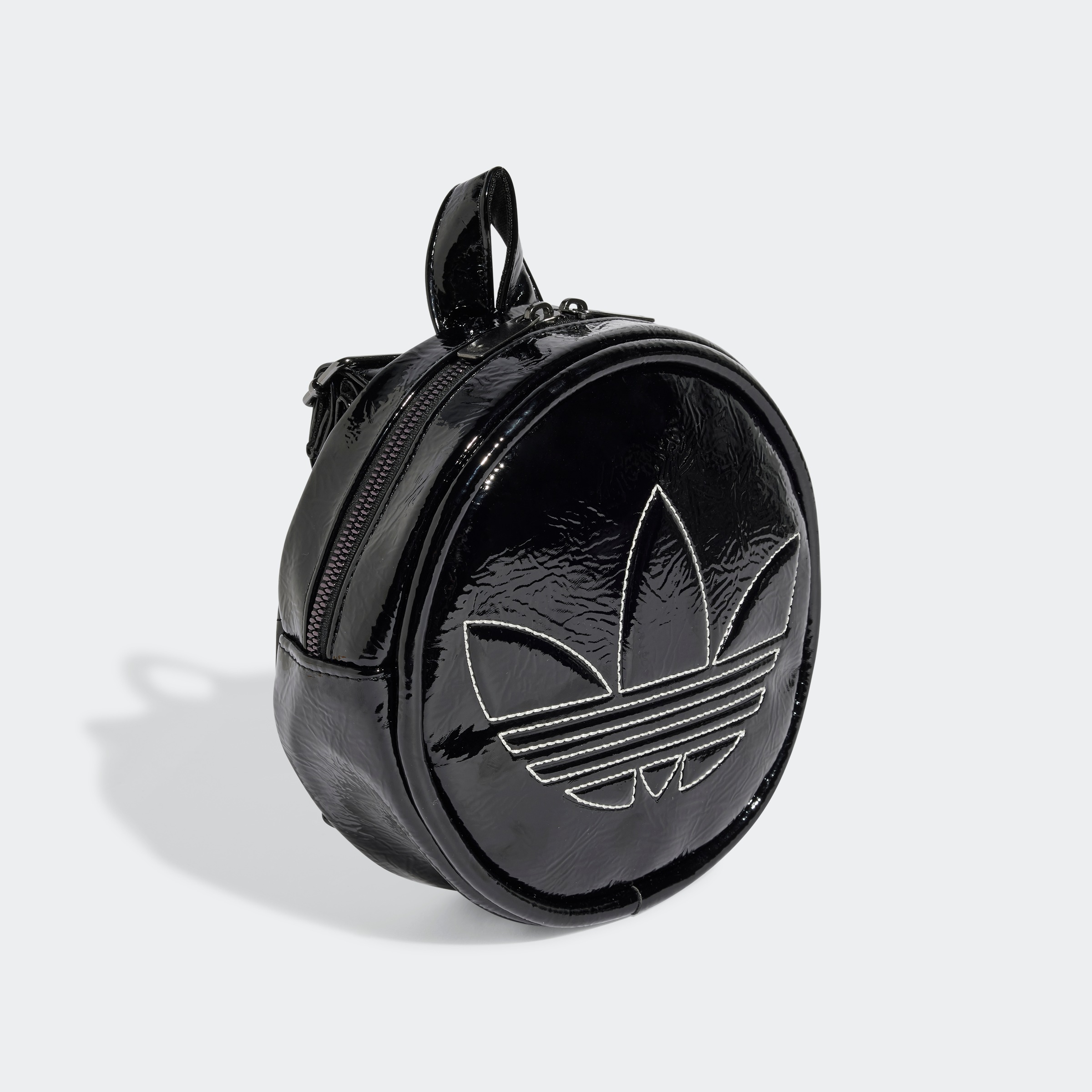 adidas Originals Rucksack »ADICOLOR BACKPK«