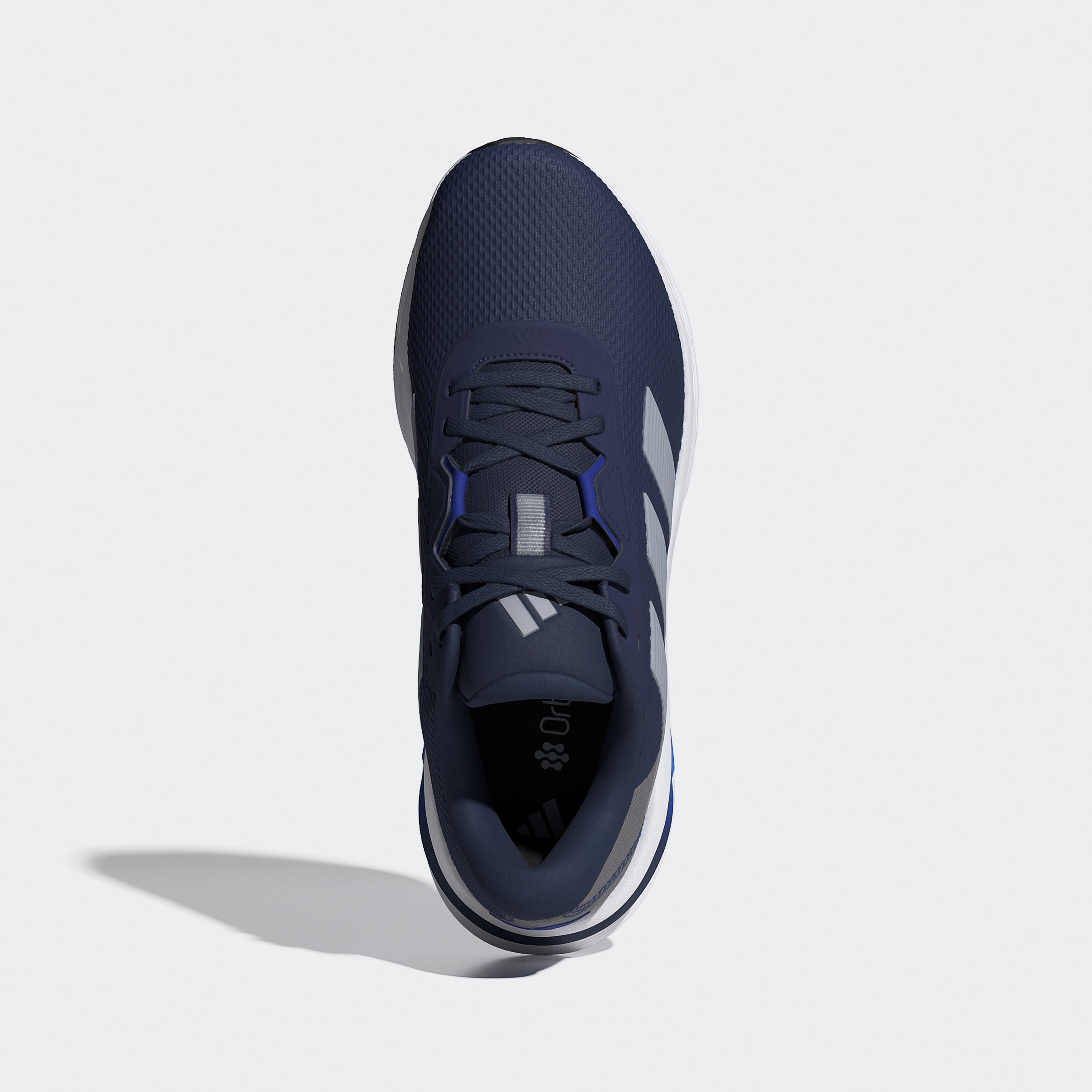 adidas Performance Laufschuh »GALAXY 7«