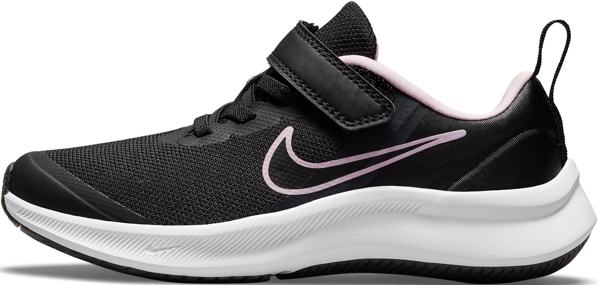 Nike Laufschuh "STAR RUNNER 3 (PS)"