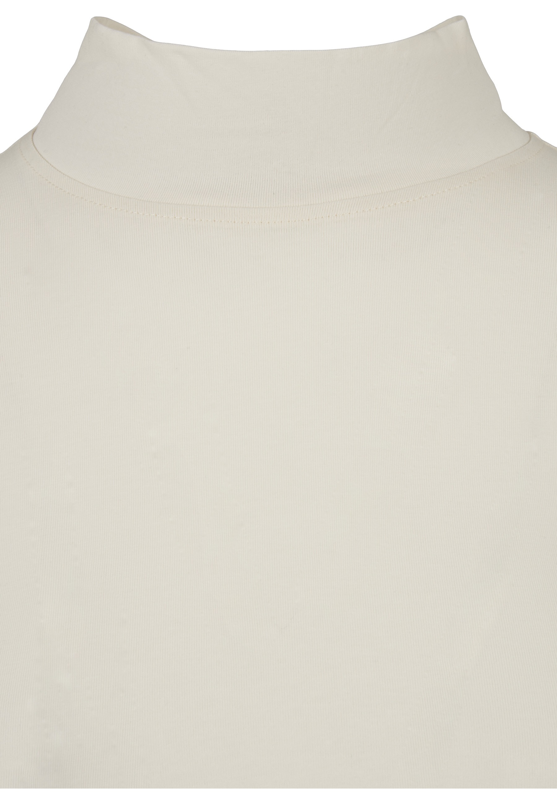 Thumbnail - URBAN CLASSICS Langarmshirt "Urban Classics Damen" 1 Stk.