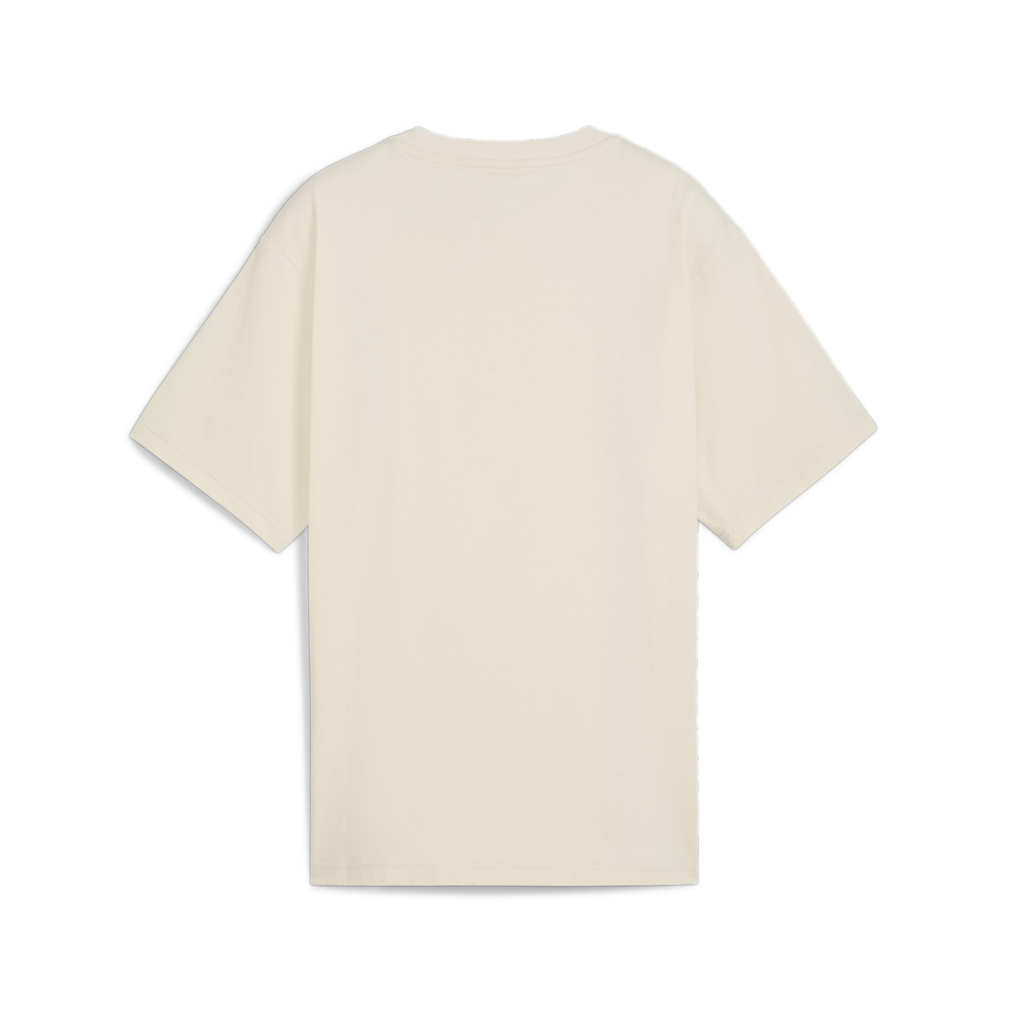 PUMA T-Shirt "ESS TAPE MINIMAL GOLD TEE" günstig online kaufen
