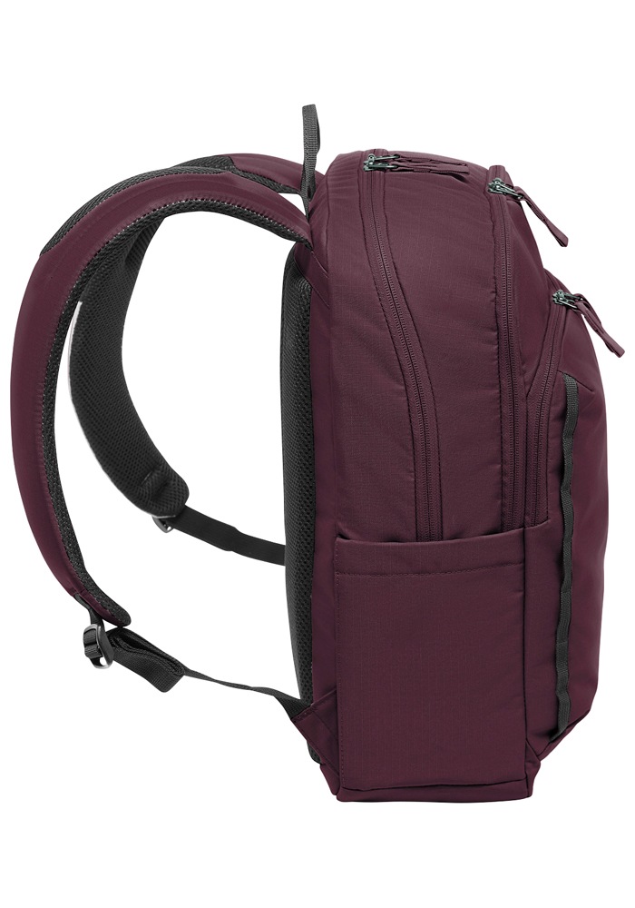 Jack Wolfskin Daypack »TERRACADE«