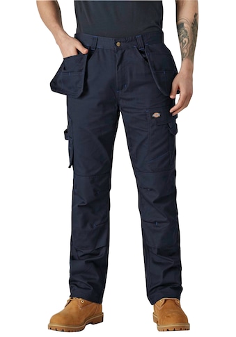 Dickies Arbeitshose »Redhawk-Pro«