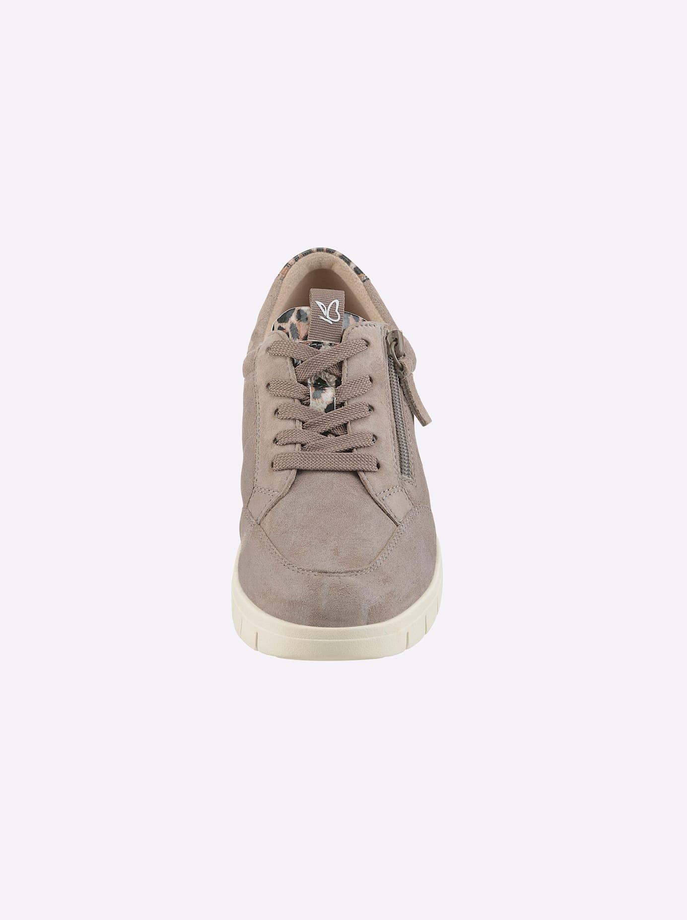 Caprice Sneaker günstig online kaufen