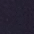 navy dark blue