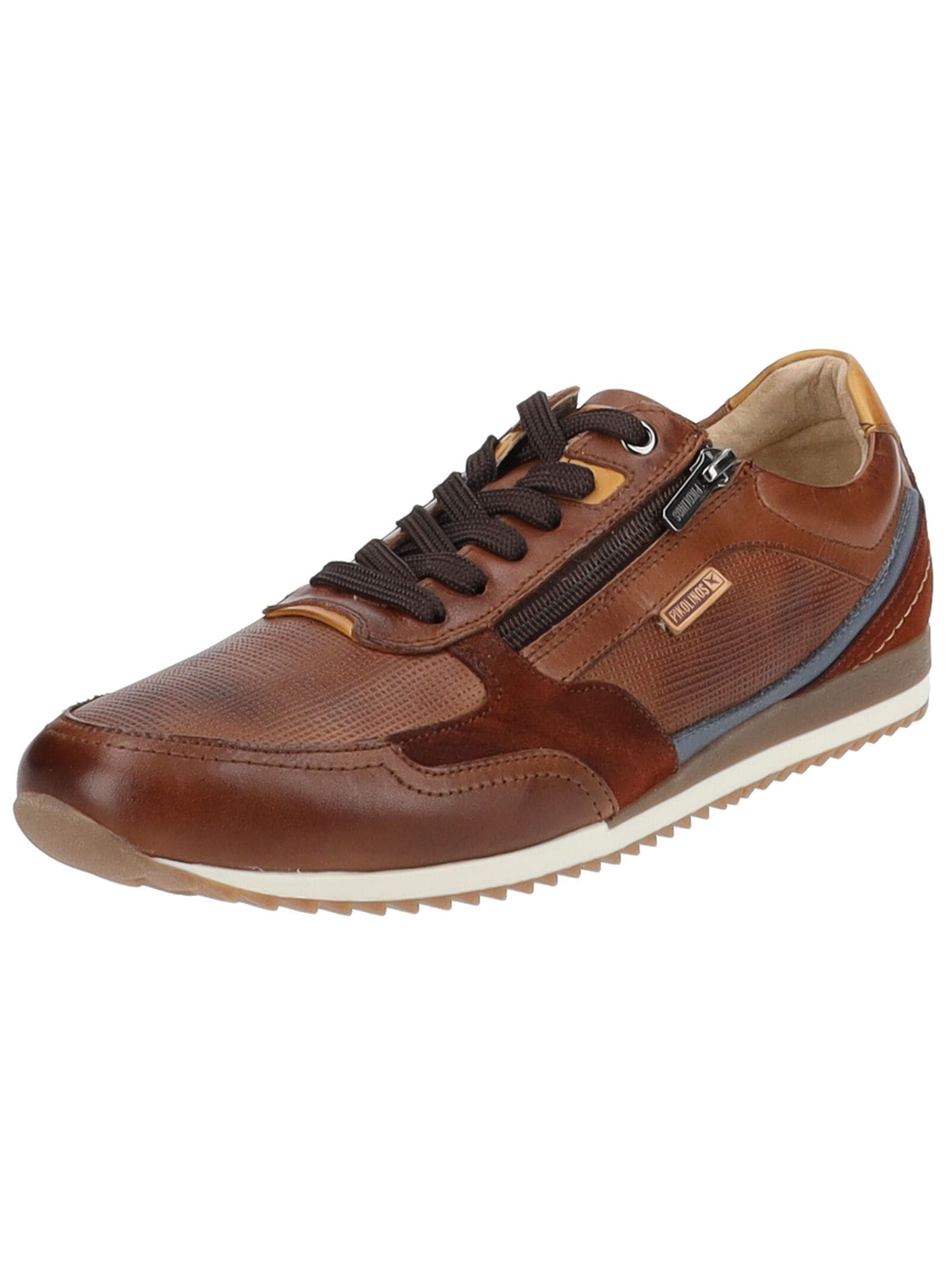 PIKOLINOS "PIKOLINOS Sneaker Leder"