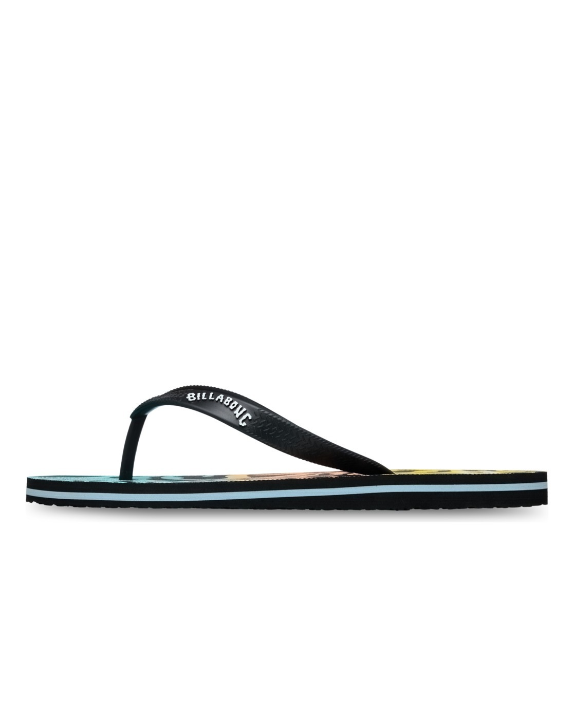 Billabong Sandale »Tides«