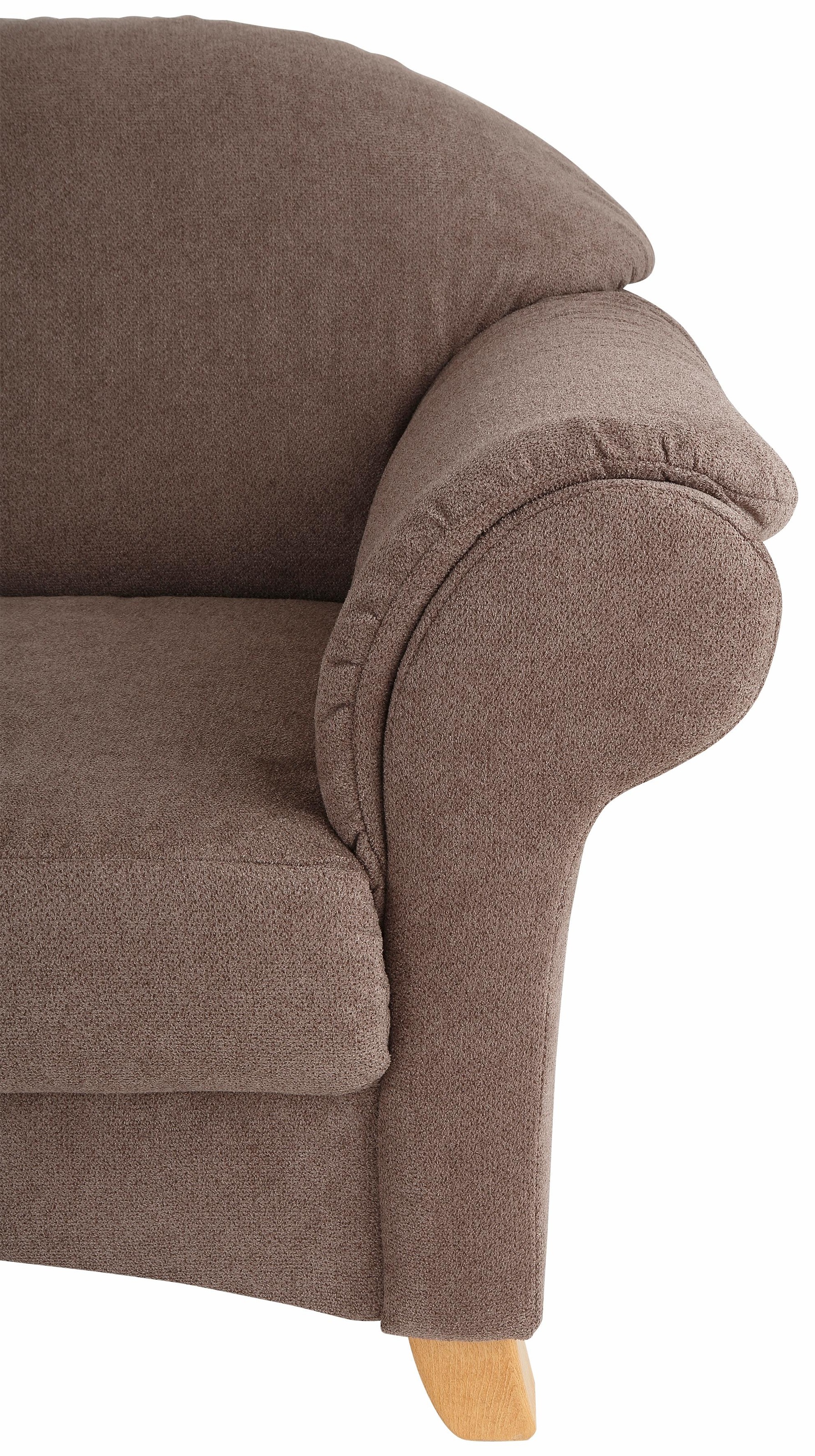 Home affaire 2-Sitzer »Mayfair«