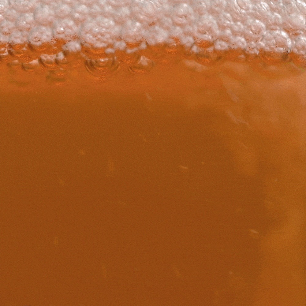 Isntree Toner »GREEN TEA FRESH TONER« für fettige, empfindliche Haut, reguliert Talg und beruhigt sichtbar