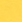 solar power yellow