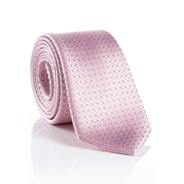 MONTI Krawatte »LEANO« online kaufen | BAUR