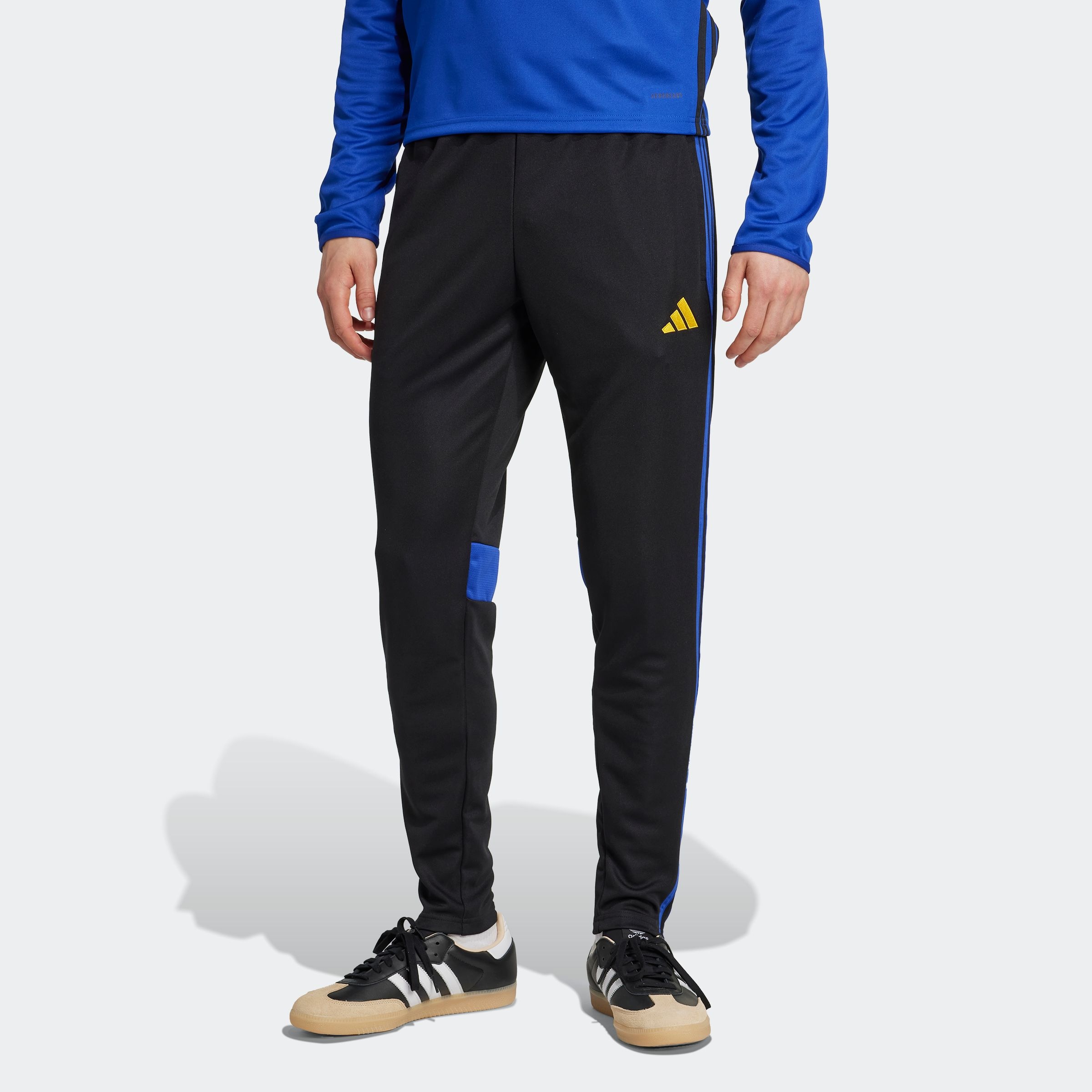 adidas Performance Trainingshose "TIRO ES PNT", (1 tlg.) günstig online kaufen
