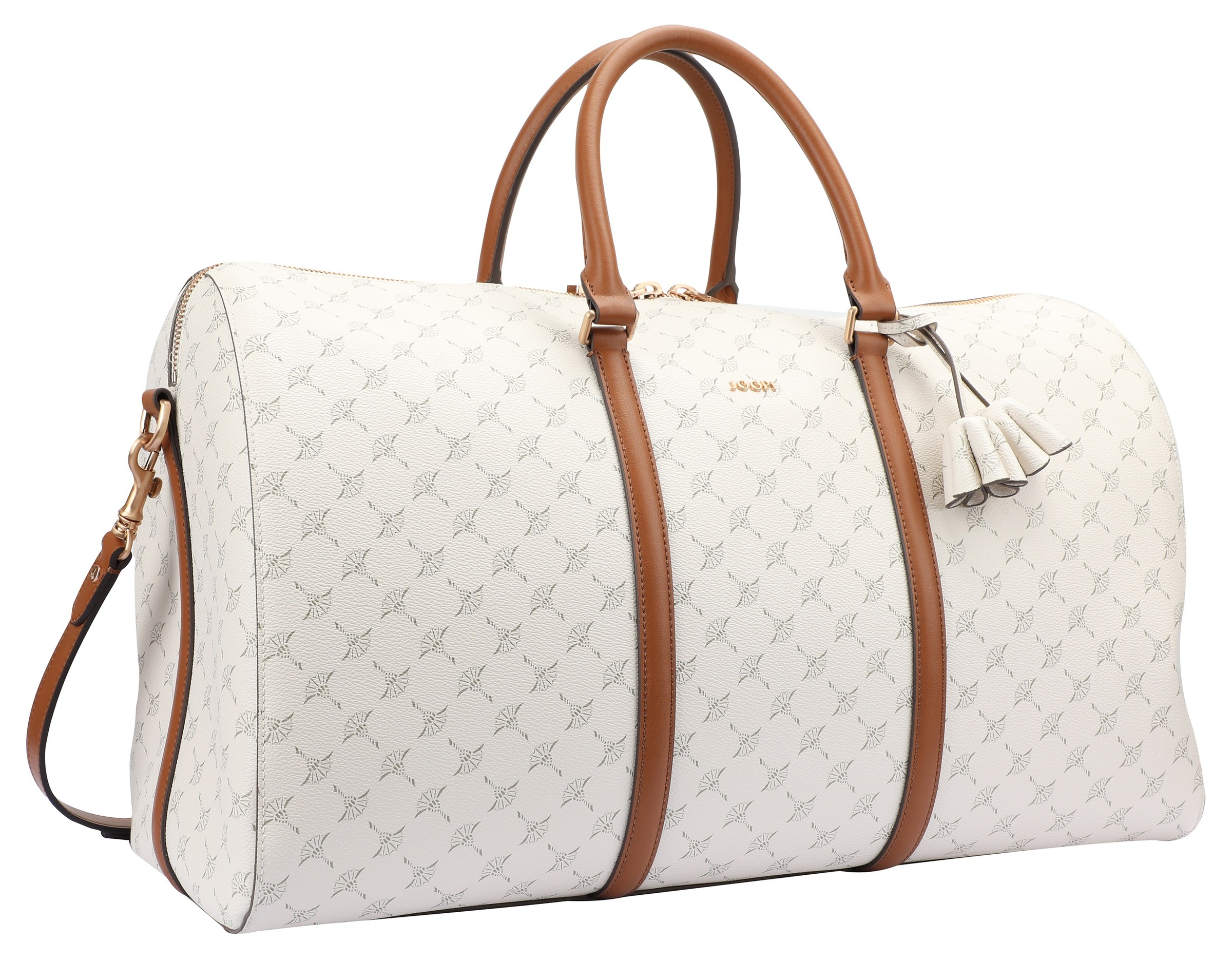 JOOP Weekender "cortina 1.0 aurora weekender lhz" Reisetasche Sporttasche m günstig online kaufen