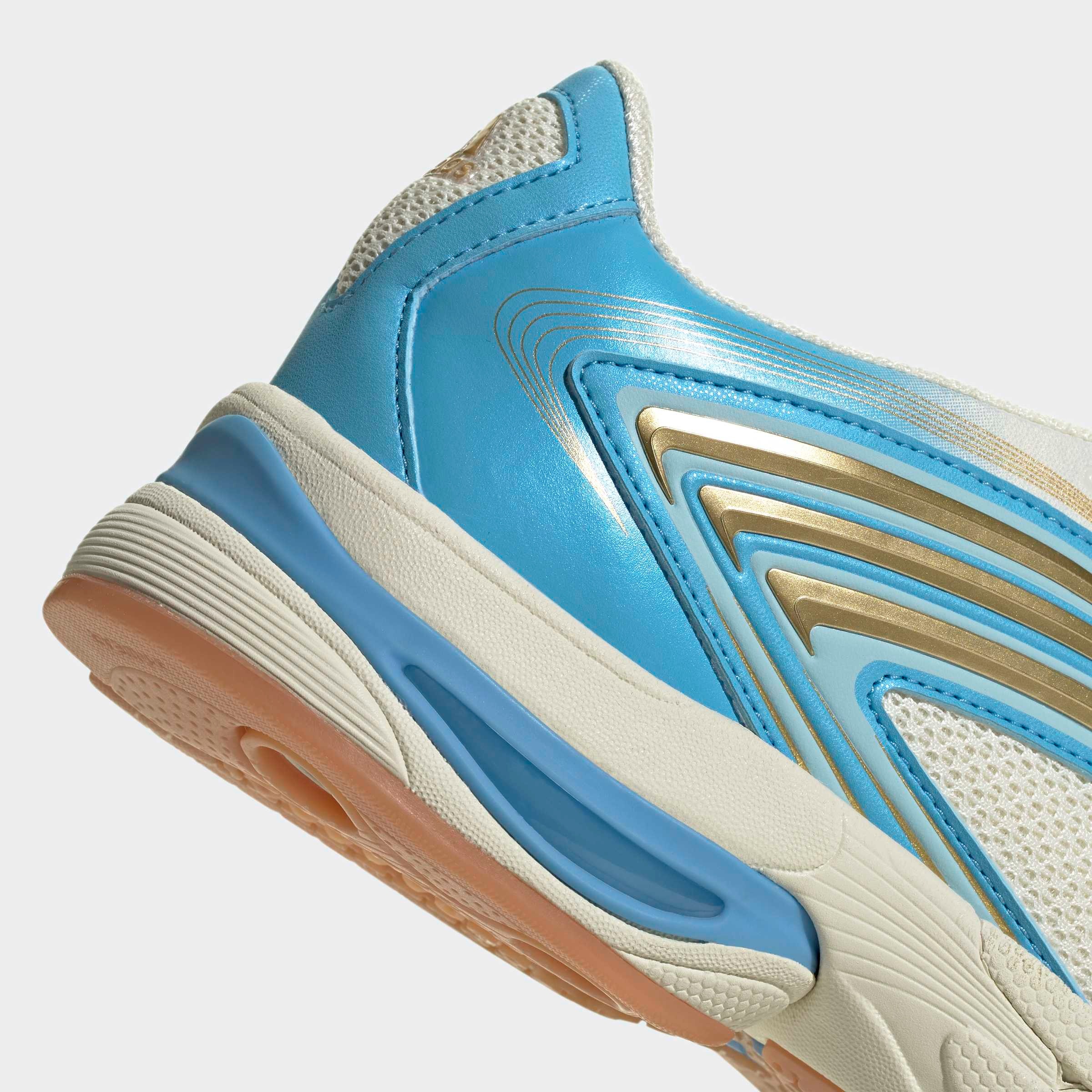 adidas Performance Sneaker »ADISTAR MESSI«