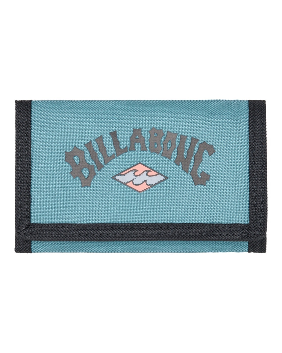 Billabong Brieftasche "Tribong Lite" günstig online kaufen