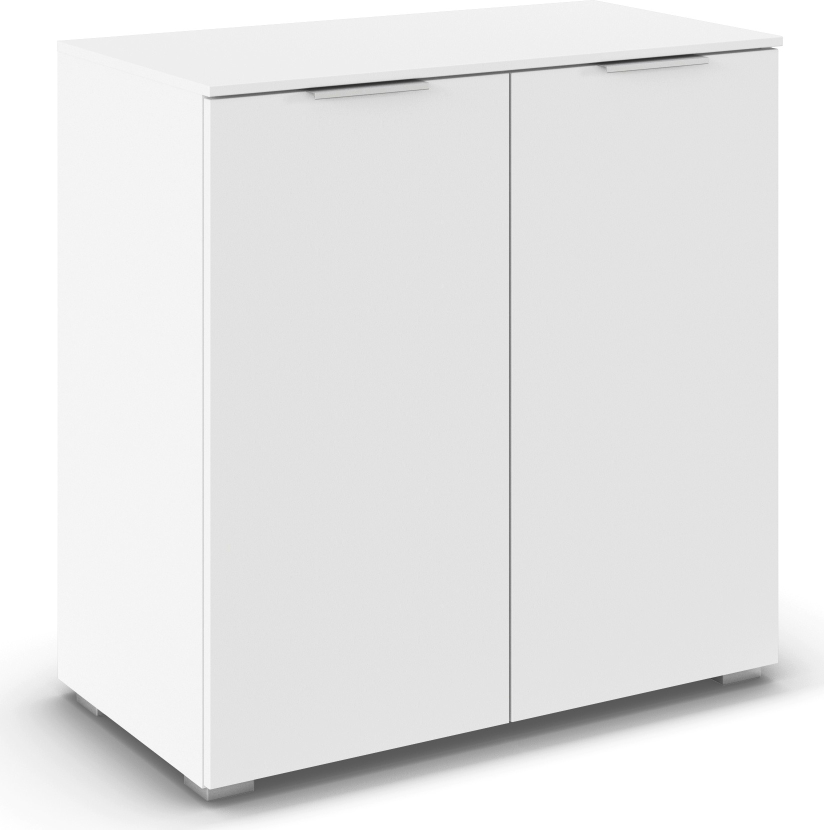 rauch Sideboard "Türkommode Kommode Highboard ASTANA" Breite 80 cm / Höhe 8 günstig online kaufen